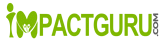 ImpactGuru